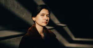 СДВГ связан с более высокой вероятностью «исследования каждого желудочно-кишечного симптома»