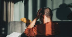 Модель искусственного интеллекта предсказывает риск мигрени на следующий день с точностью 91% в крупном исследовании
