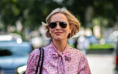 Сильвия Спера, эксперт нишевой парфюмерии: «Главная ошибка — покупать вслепую, основываясь на известности продукта, а не на химии собственной кожи»