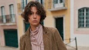 Что нового от Parfois, Massimo Dutti, Hoss Intropia и Sézane: осенние базовые вещи и много других обязательных покупок