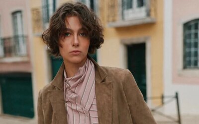 Что нового от Parfois, Massimo Dutti, Hoss Intropia и Sézane: осенние базовые вещи и много других обязательных покупок