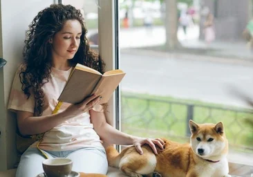 Книги октября: последние новости от короля исландских тайн, кулинарные размышления Койше и новые истории Джойс Кэрол Оутс