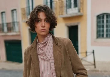 Что нового от Parfois, Massimo Dutti, Hoss Intropia и Sézane: осенние базовые вещи и много других обязательных покупок